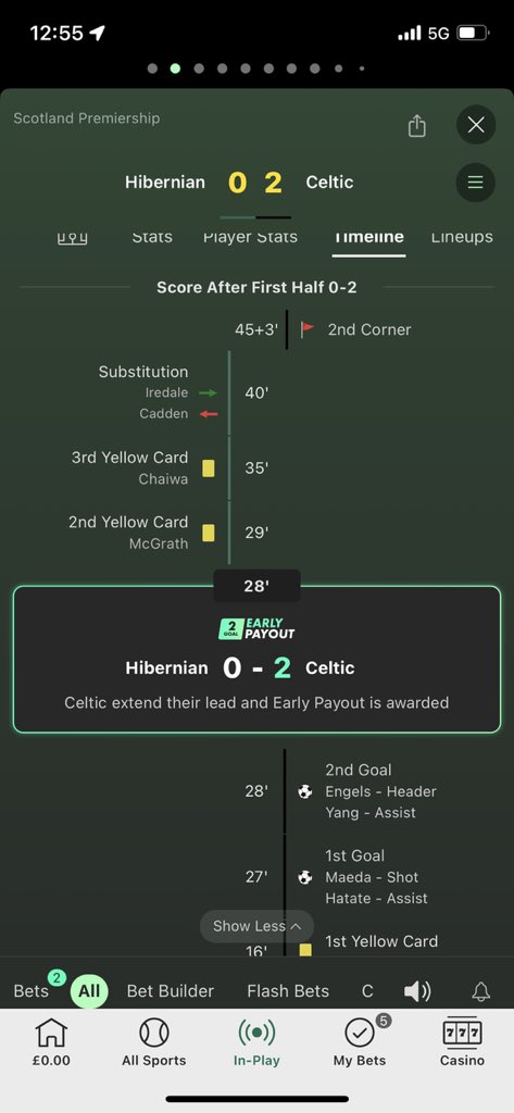 Mark Finn tweet media