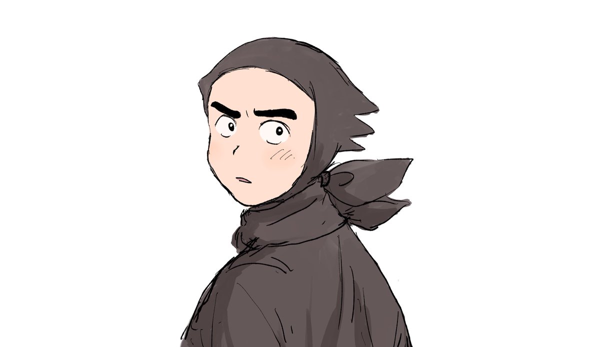 覚 (@oboe_gakky) / Posts / X