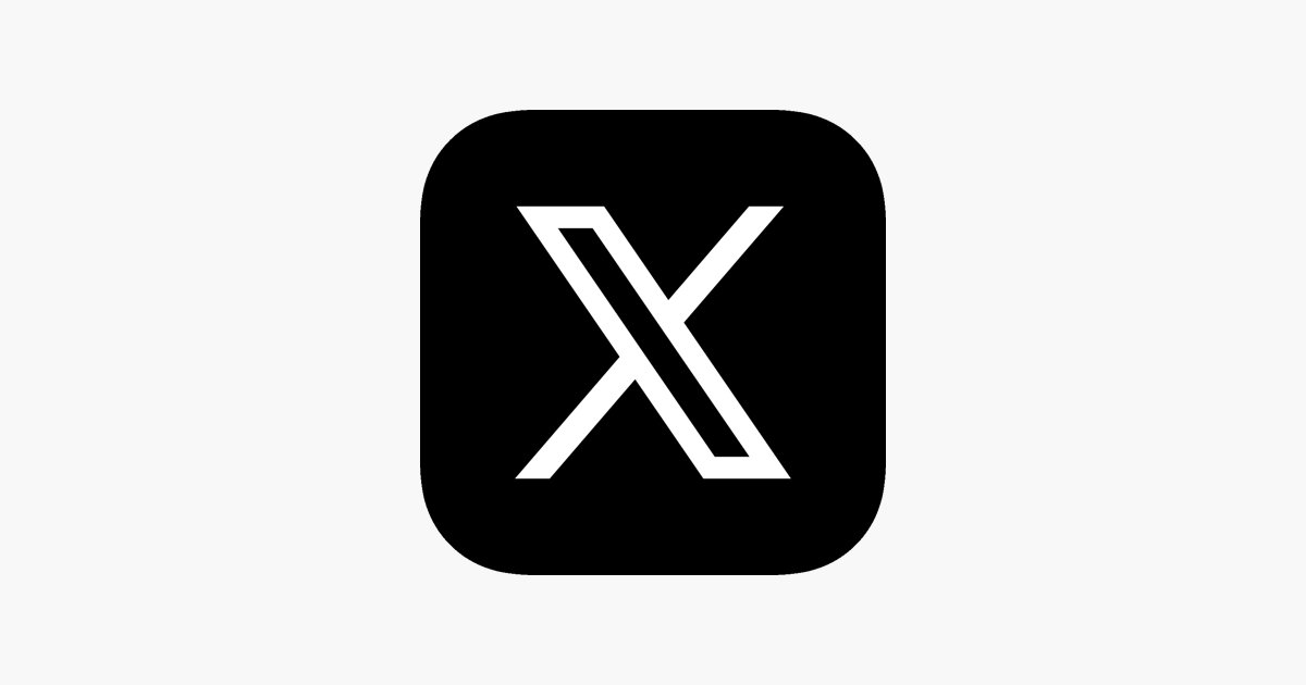 lakshyalark's tweet image. What’s the most toxic social media platform?