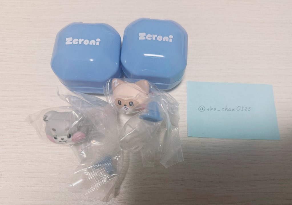 おしお🧂 tweet media