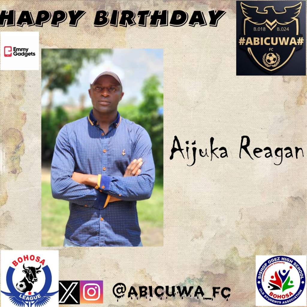 Abicuwa fc tweet media