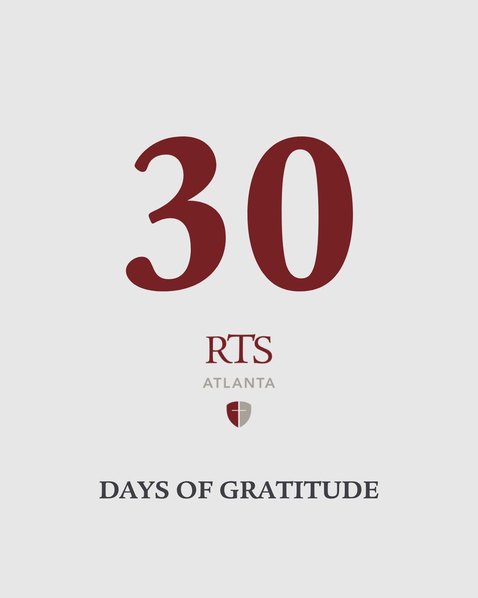 RTS Atlanta tweet media