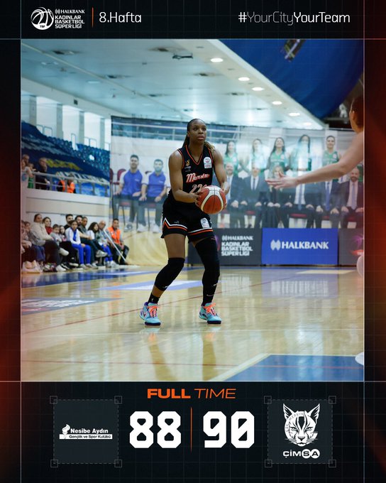 G7ATEO0XIAAWgmm?format=jpg&name=small