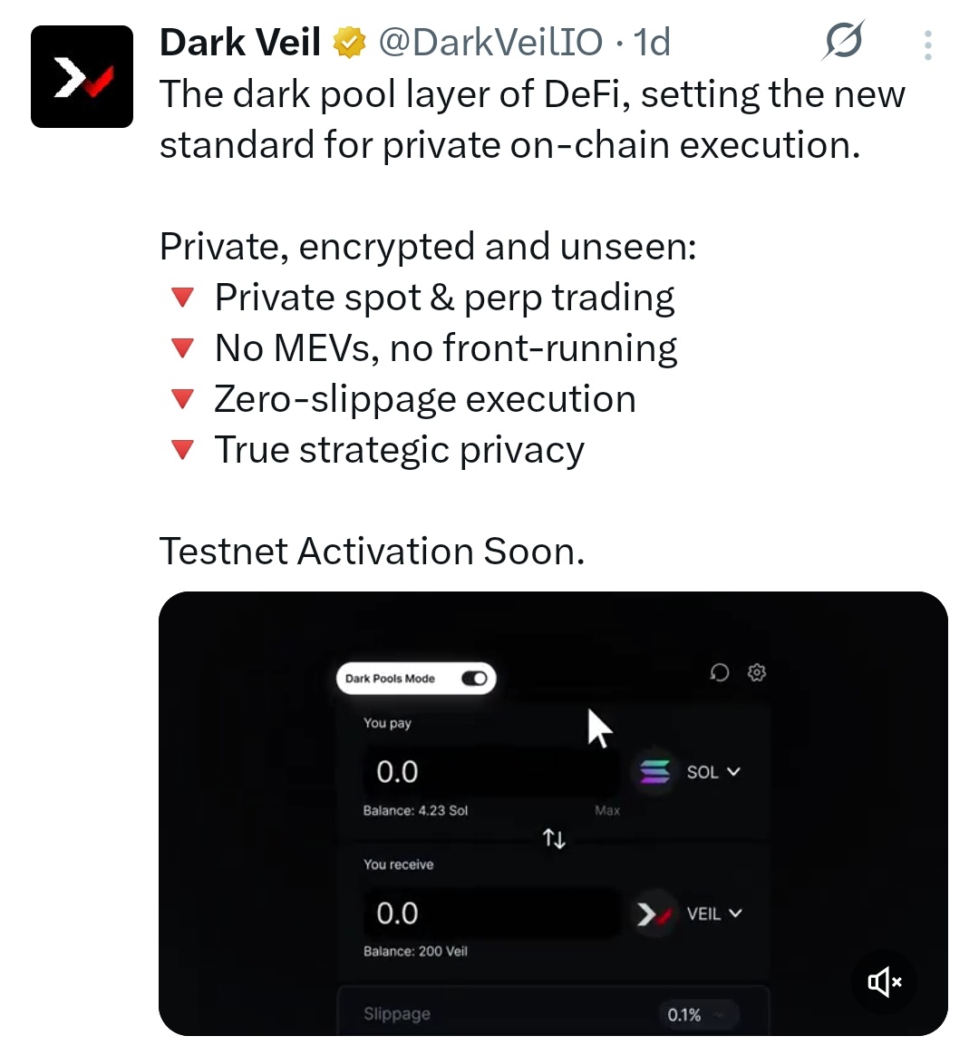 Night Comet tweet media