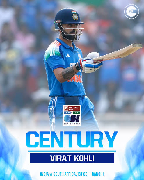 imranahmedtech's tweet image. Vi-rat and Ki-rat.
One carrying Indian cricket.
One carrying Indian tech.