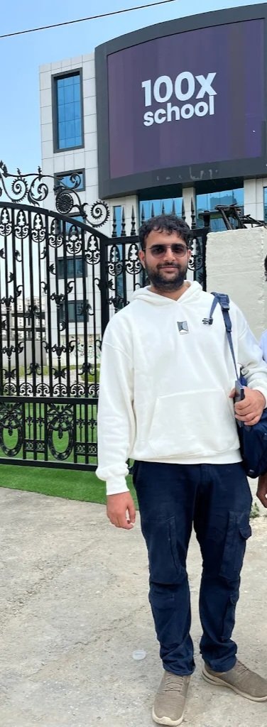 imranahmedtech's tweet image. Vi-rat and Ki-rat.
One carrying Indian cricket.
One carrying Indian tech.