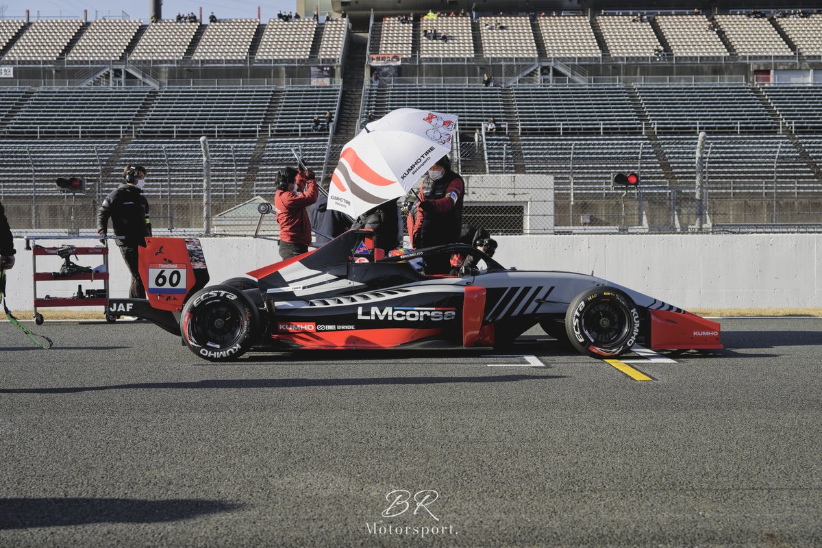BrpImage's tweet image. 60号車 LMcorsa OTG 320 / 伊東 黎明選手
@reimei_ito_ 
Rd16 P10
Rd17 P7
Rd18 P10
#SFLights #LMcorsa #OTG