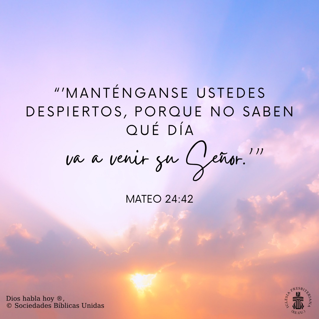 Presby_Phl's tweet image. The Word of the Lord! #sundayscripture