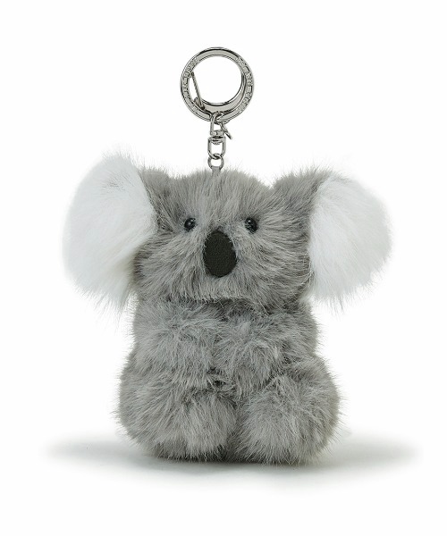 zozojp's tweet image. つぶらな目・・👀🐨

zozo.jp/shop/gelatopiq…