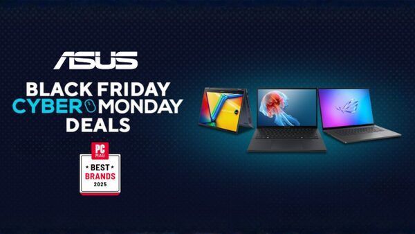 RedFlagDeals's tweet photo. π» Tech deal alert! Save up to 55% at the Asus Tech shop β big discounts on laptops, desktops, monitors, routers & more.
π https://t.co/HwblNcMWYt
#RedFlagDeals #ASUS #TechDeals #LaptopSale #GamingSetup #CanadaDeals https://t.co/fil6KhunMl