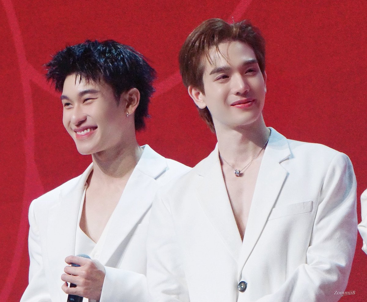 ZommiiB's tweet photo. เจตน์
ตัวละครนี้น่าสงสารนะ เพราะผู้ใหญ่แท้ๆที่ทำให้โตมาแบบนี้ ตัวละครนี้ร้ายแบบไม่มีอะไรที่สุดแล้วในเรื่องอ่ะแต่ทำไมจุดจบของเค้าต้องเป็นแบบนี้ แอบไม่แฟร์
ตงตงเล่นร้ายได้ดีจริงๆขอบคุณครับ อยากส่งลูกอมให้🙂‍↕️

THE WICKED FINAL GAME 
#เกมรักลวงตอนจบ https://t.co/iylHzlEwvX