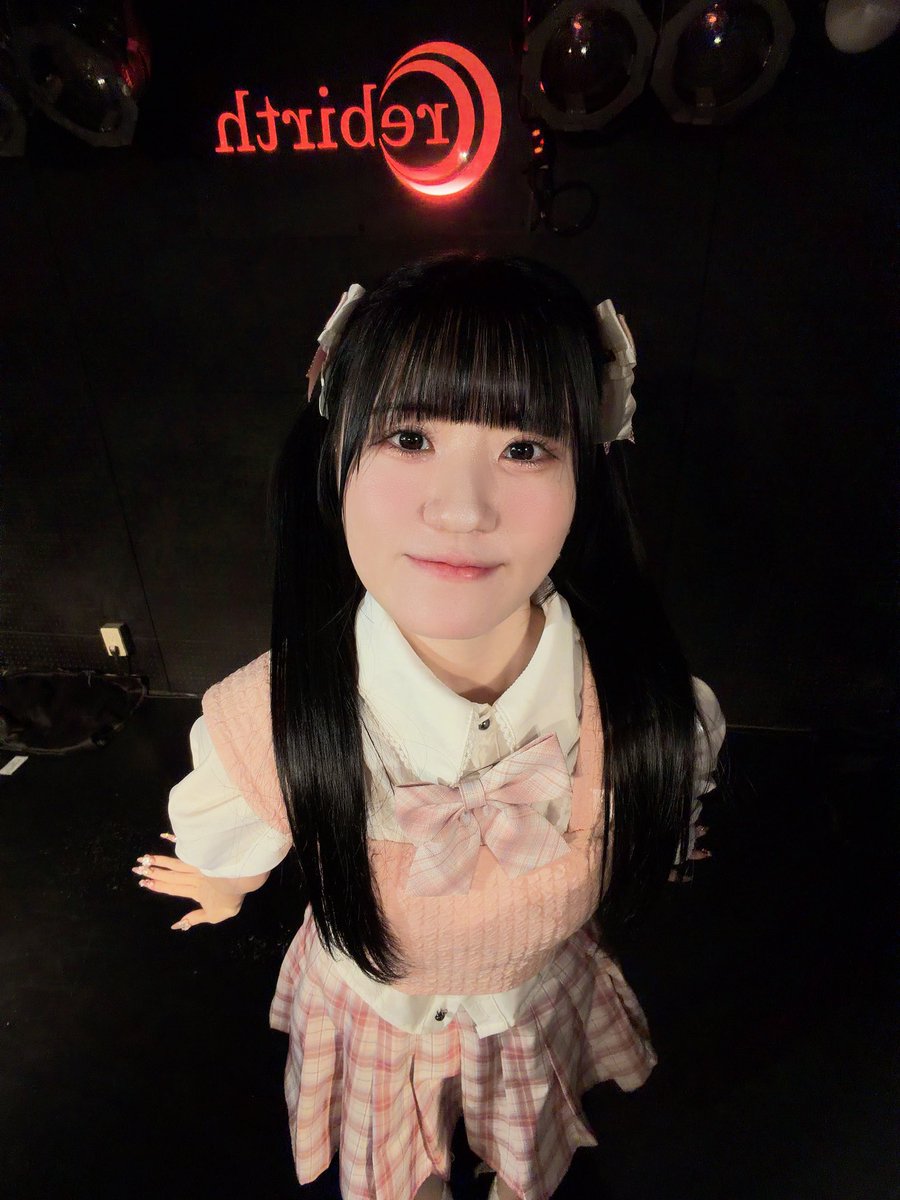 つん@mint☆ tweet media
