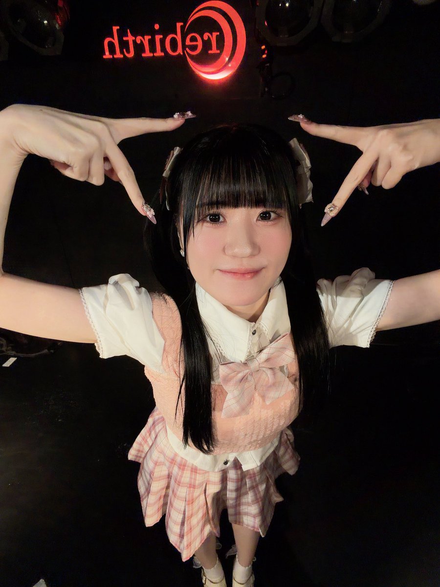 つん@mint☆ tweet media