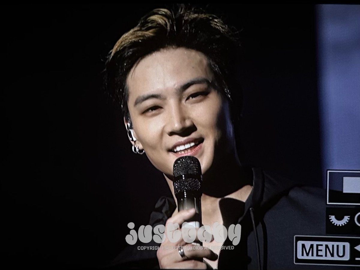 𝒋𝒖𝒔𝒕𝒃𝒂𝒃𝒚 tweet media