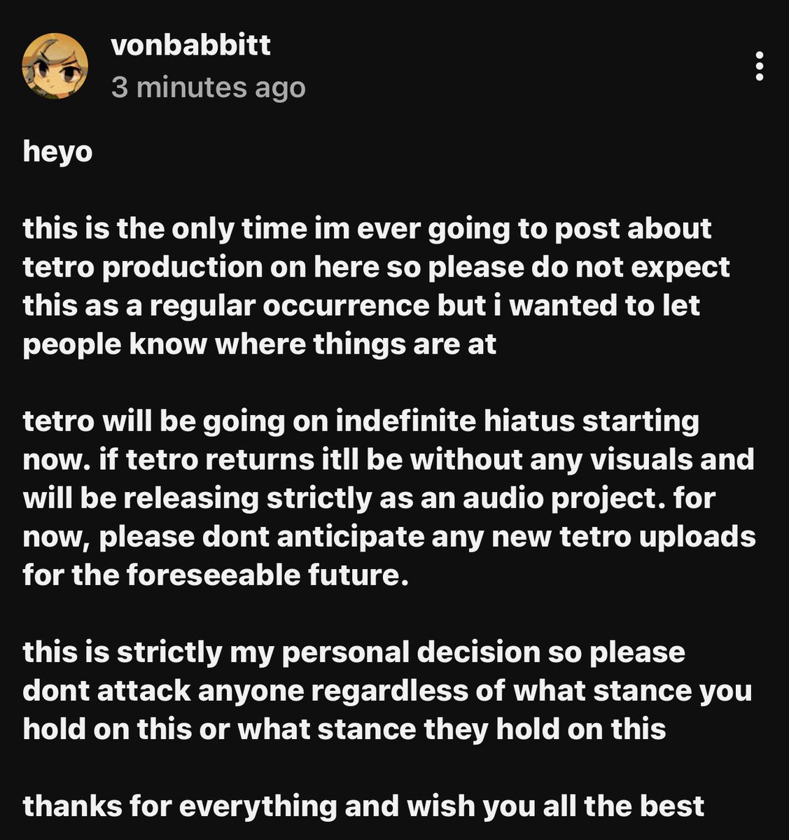 WallahiHumbugg's tweet image. Oh my God