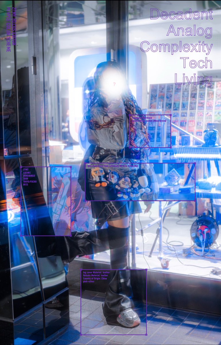 Ryne様♡ありがとうございます♡ ありna (@qz7b2a) / Posts / X