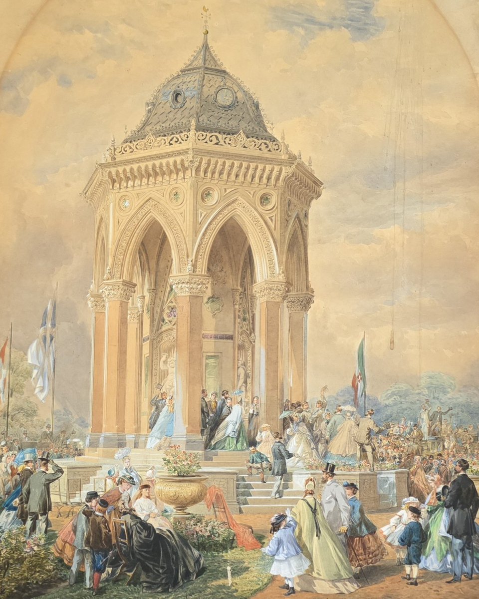 Tower Hamlets Archives tweet media