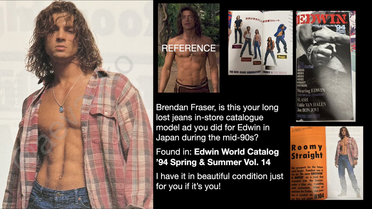 Gaijinhunter tweet media