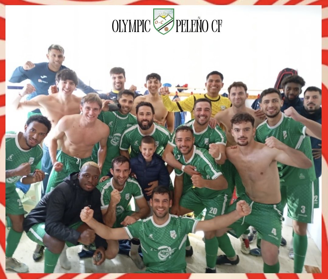 📸 𝐋𝐀 𝐅𝐎𝐓𝐎

𝗽𝗼́𝗹𝘃𝗼𝗿𝗮 🤘