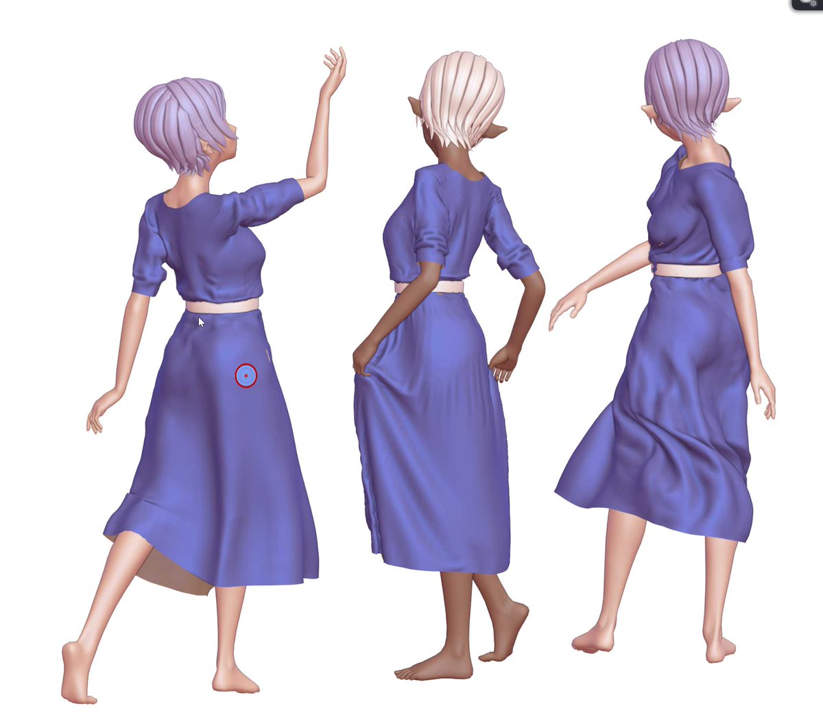 Chapter One!! (@chapterone0062) / Posts / X