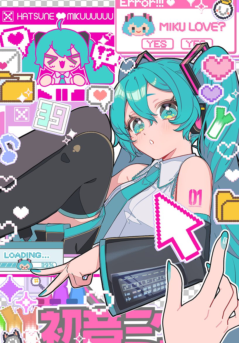 trrrr_06's tweet image. あとこちらは、イラスト本表紙になる予定だったイラストです(連投ごめん)
次は必ずやイラスト本出します宣言