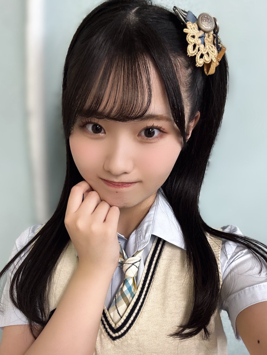 NMB48 山口美桜 ハロウィン直筆生写真 NMB48 山口美桜 ハロウィン直筆生写真 NMB48 山口美桜 ハロウィン直筆