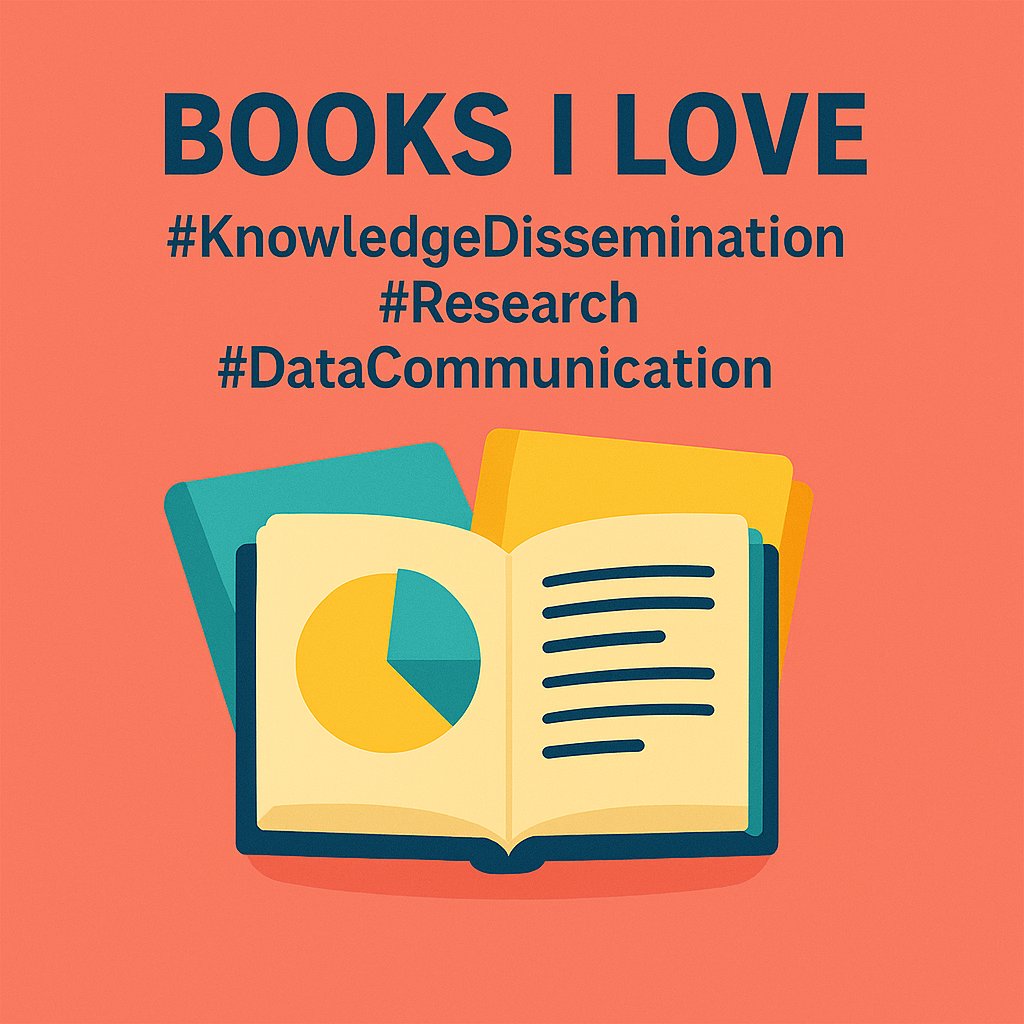 JennyGRankin's tweet image. Contagious: Why Things Catch On by Jonah Berger has much to offer anyone looking to better educate others with data, facts, &amp;amp; other forms of knowledge. @j1berger #psychology #metacognition #DecisionEducation