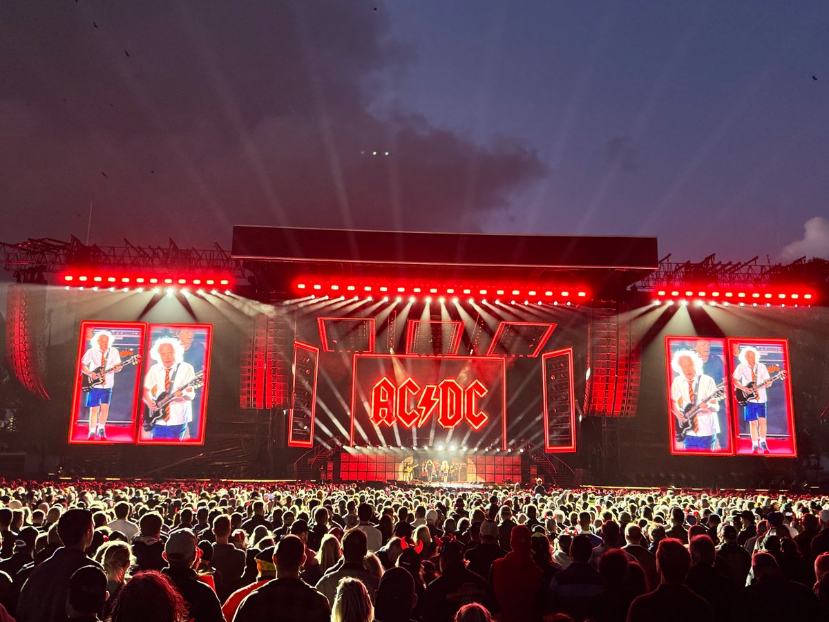 Luke Lombe tweet media