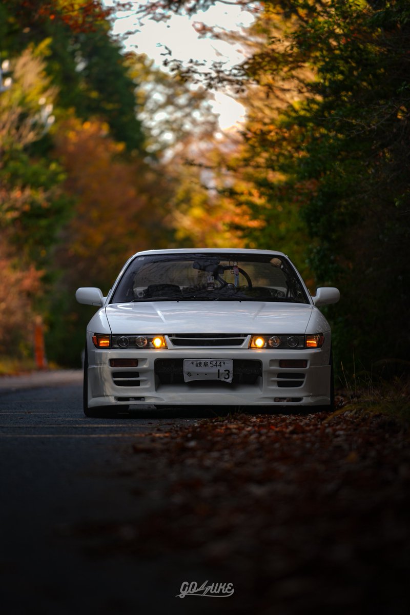 gosuke_s13's tweet image. 地元帰ってふらふらしながら撮ってきた集

俺は好き