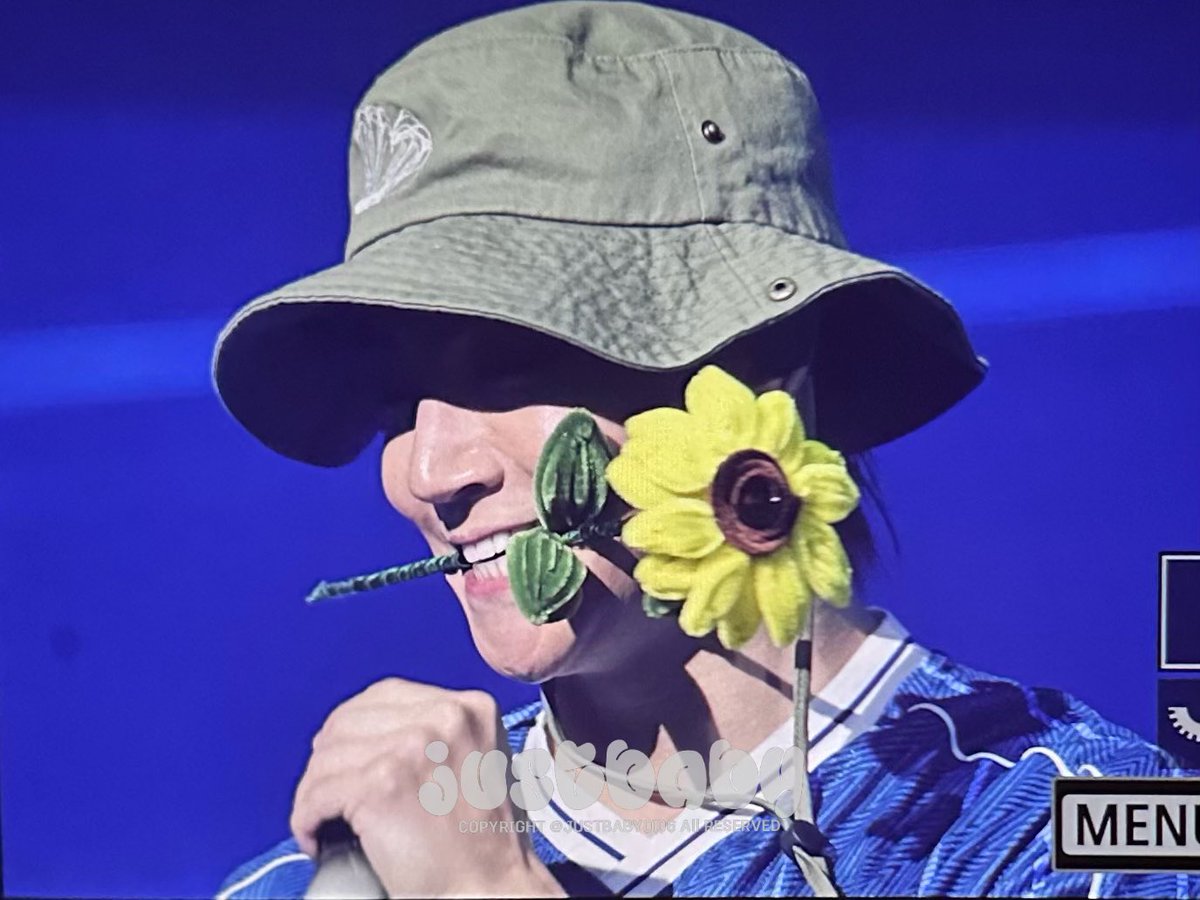 𝒋𝒖𝒔𝒕𝒃𝒂𝒃𝒚 tweet media