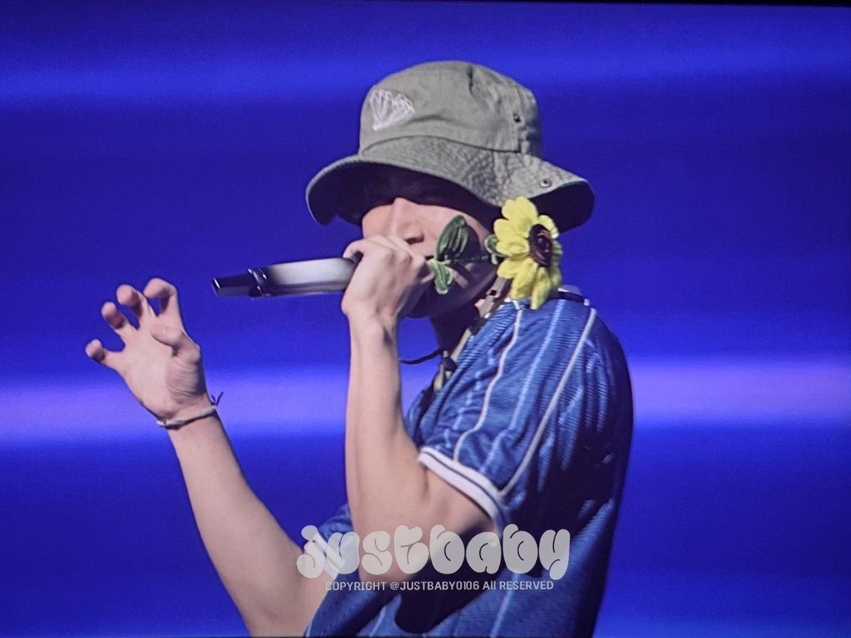 𝒋𝒖𝒔𝒕𝒃𝒂𝒃𝒚 tweet media