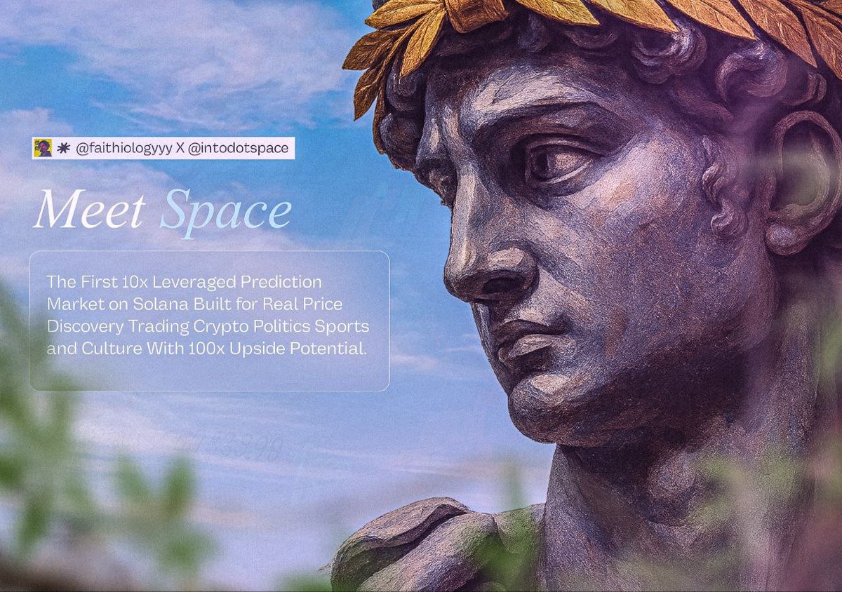 Faithiology tweet media