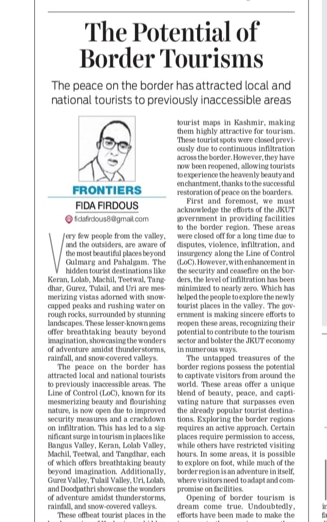 yawa38351's tweet image. His dedication to education reform and youth empowerment makes him a beacon of hope for the future. #FidaFirdousInspires