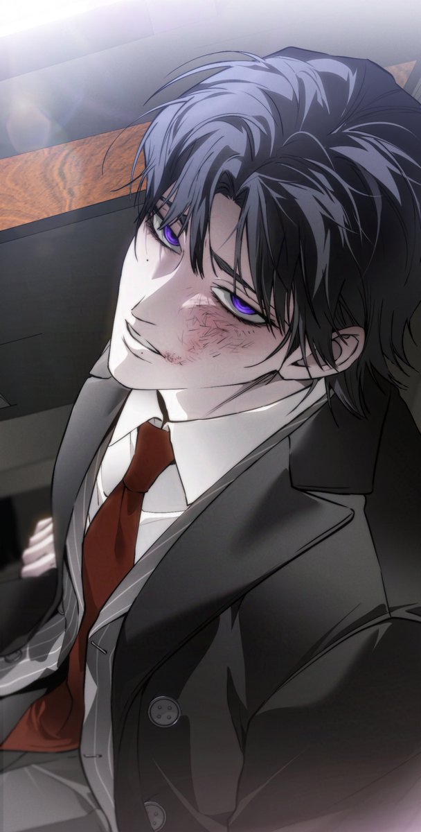 Jinan_black's tweet image. &amp;lt;내 품에서 죽어버려&amp;gt;    
11화가 업로드 되었습니다.      

lezhin.com/ko/comic/die_i…