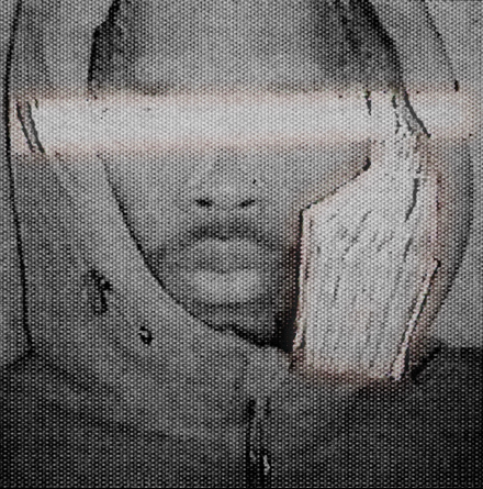RapZoneFR's tweet photo. Avis du dernier album de @Huntrill  ?
Pour ma part je me suis RÉ-GA-LÉ https://t.co/HFESKVP5E9