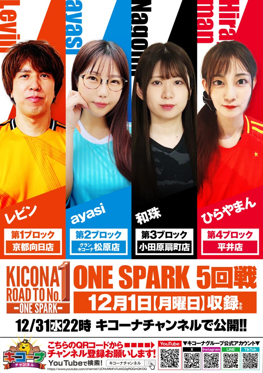 しんchan (@momo331z) / Posts / X