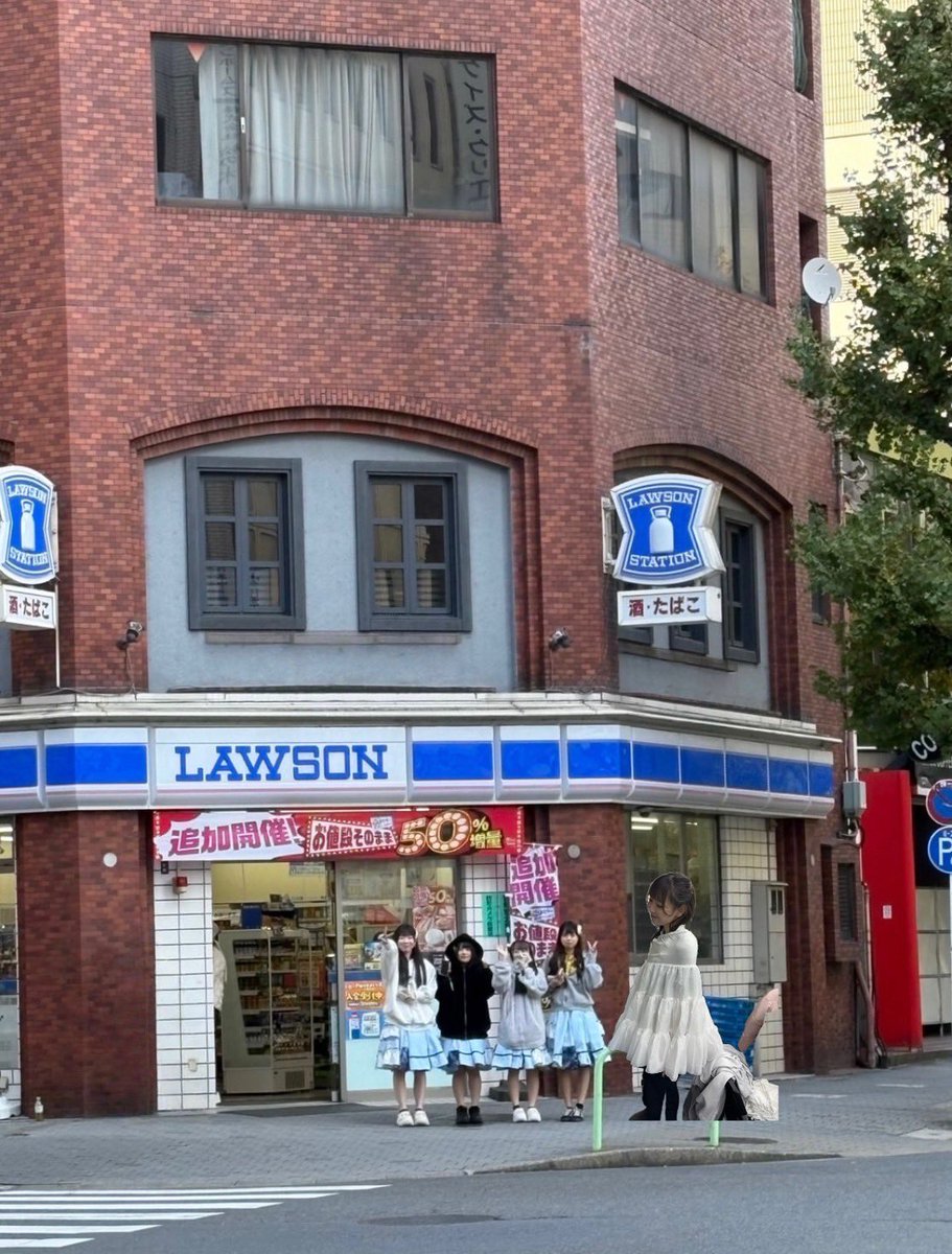 なべちゃん (@nabetyan45705) / Posts / X