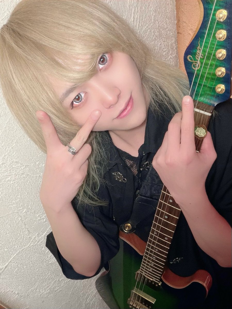 Mana Diagram 爽人-Mint- (@Mint_69man) / Posts / X