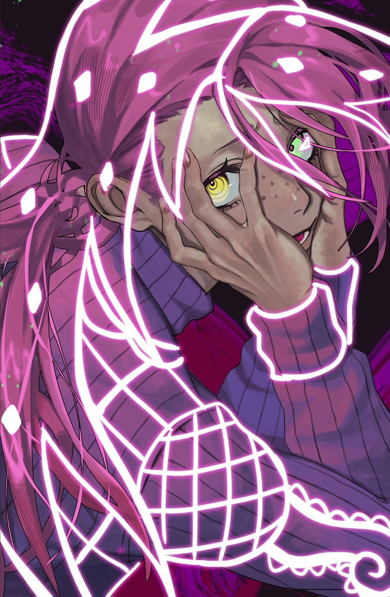 どぼ (@rr9pt76u5phwgqx) on Twitter photo 