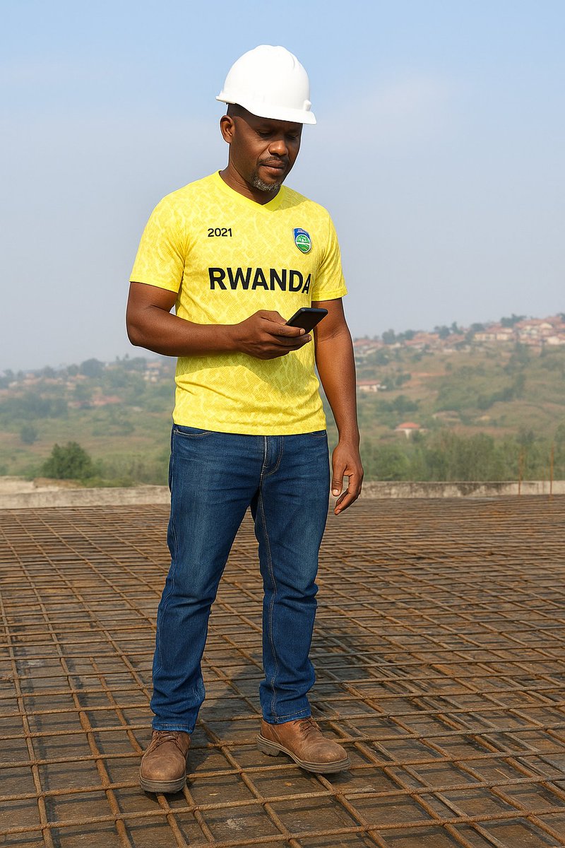 bernah2020's tweet photo. @HYoungCoEALtd1 Kindly can I get contacts of this man
Phetty Mazrui he is a deadbeat and I can't find him https://t.co/8ewOGO5jdw