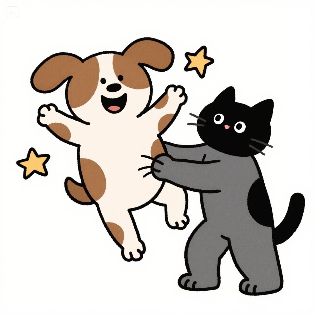 daily jimmyohm ✦ tweet media