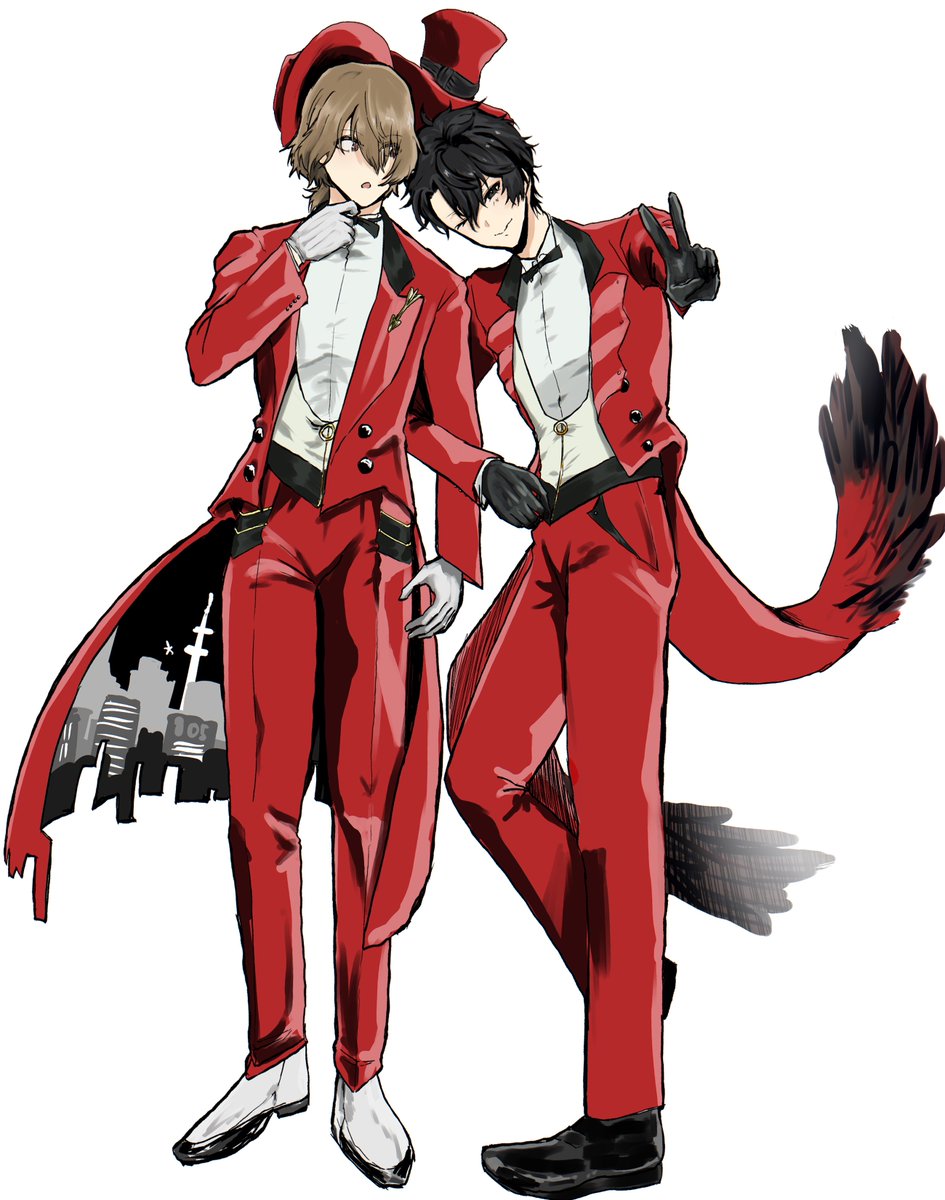 もふり🐱 (@p_mofmof) / Posts / X