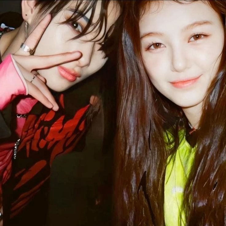 rikipeachu's tweet image. MARSHMOLIE KASIH GUA ASUPAN PLSSS