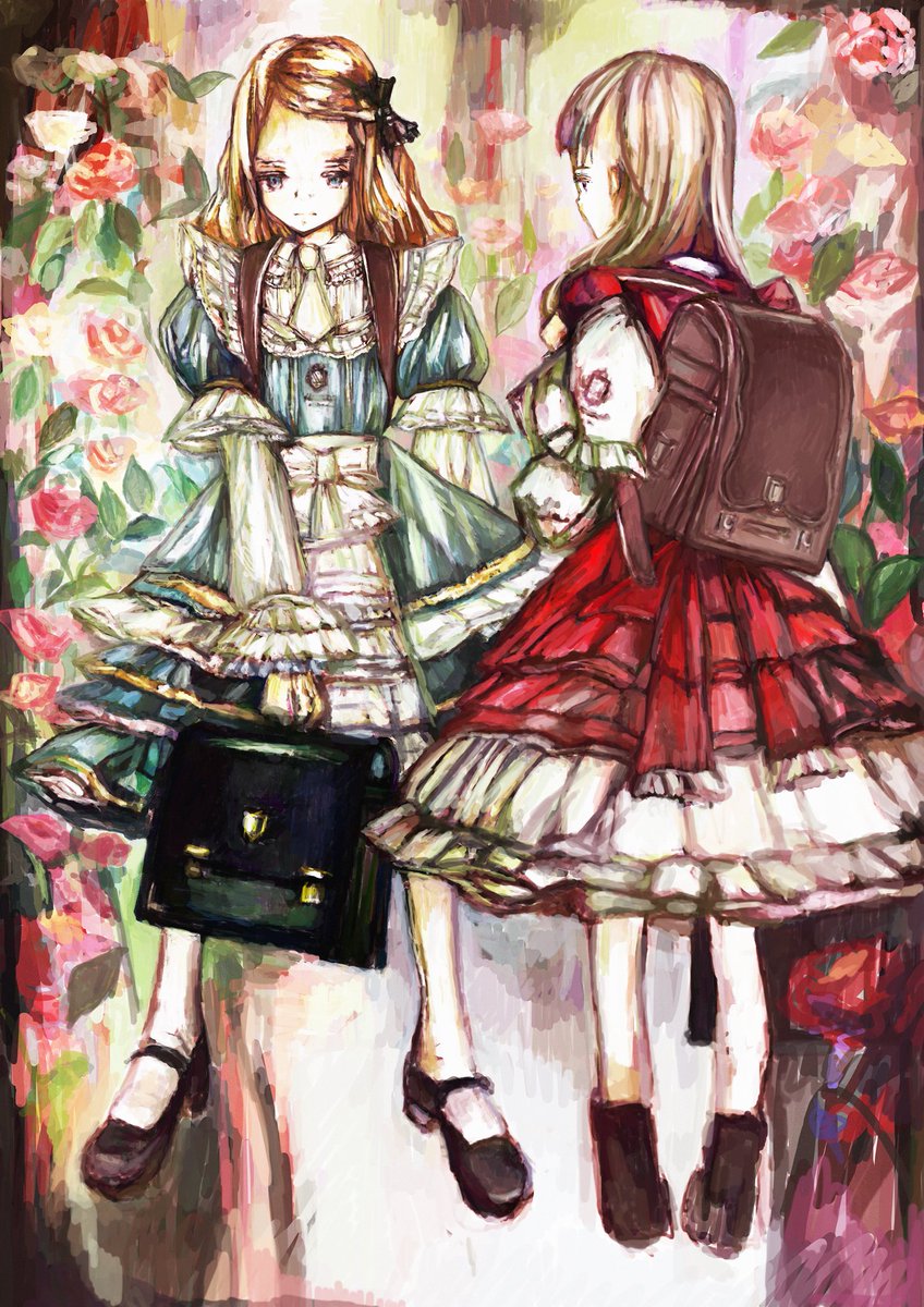 からめん (@karamen75) on Twitter photo 