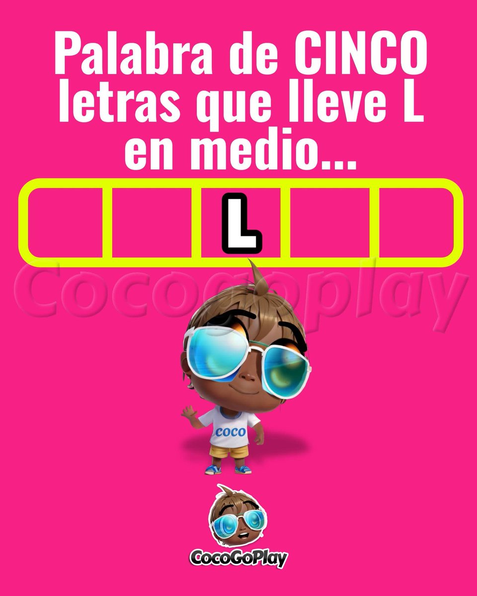 Debbie25💜🇦🇷 tweet media