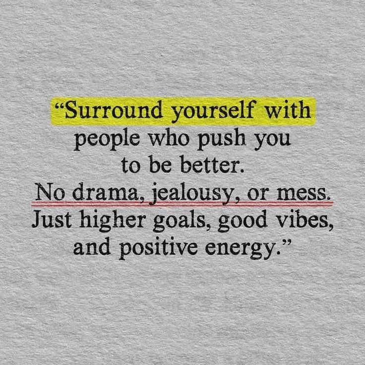 Wisdom Stoics tweet media