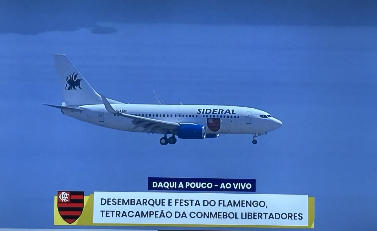 feap_2019's tweet image. ❤️🖤 🏆🏆🏆🏆⏳