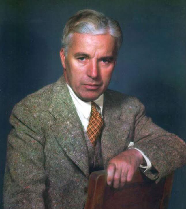 𝗧𝗶𝗺𝗲𝗹𝗲𝘀𝘀 𝗠𝘂𝘀𝗶𝗰 ✨🎵 tweet media