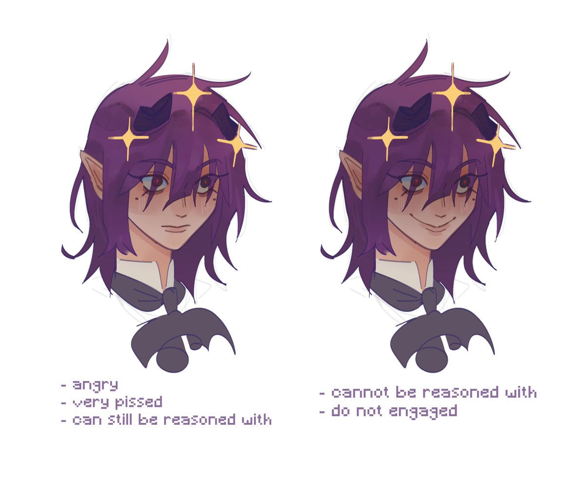 mangboo 🥭 tweet media