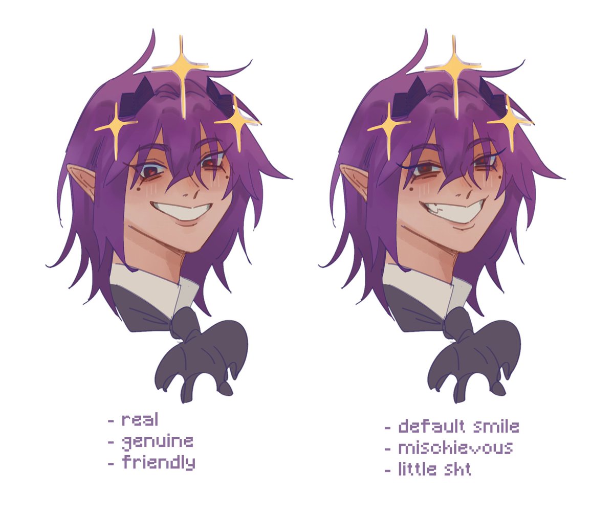 mangboo 🥭 tweet media